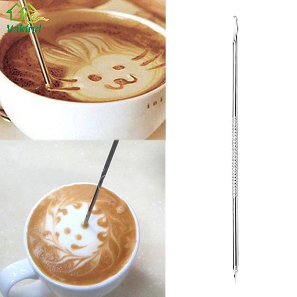 Pen Barista Cappuccino